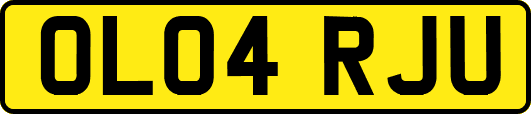OL04RJU