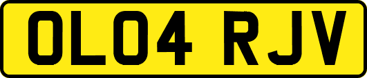 OL04RJV