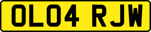 OL04RJW