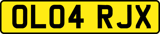 OL04RJX