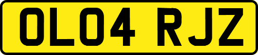OL04RJZ