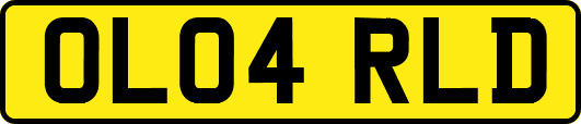 OL04RLD