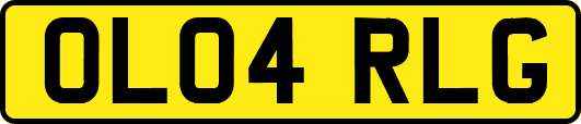 OL04RLG