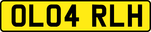 OL04RLH