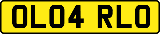 OL04RLO