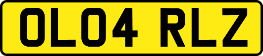 OL04RLZ