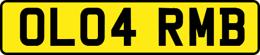 OL04RMB