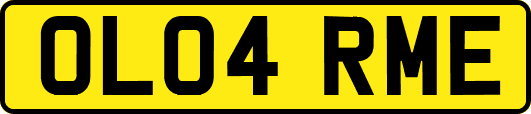 OL04RME