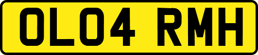 OL04RMH