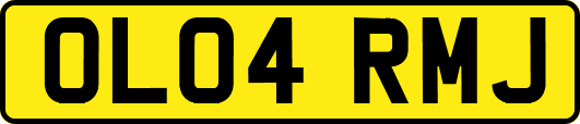 OL04RMJ