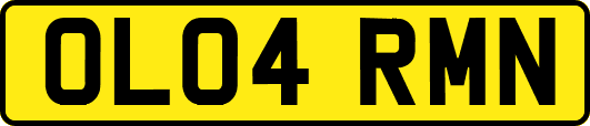 OL04RMN
