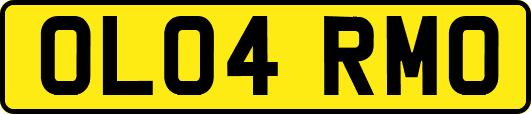 OL04RMO
