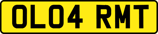 OL04RMT