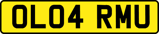 OL04RMU