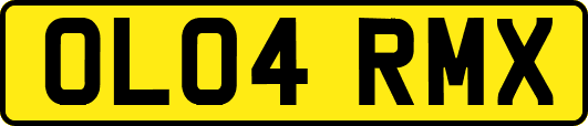 OL04RMX