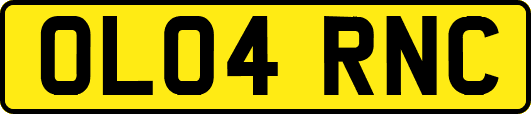 OL04RNC