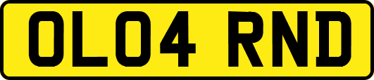 OL04RND