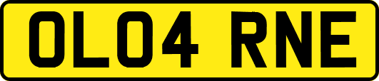 OL04RNE