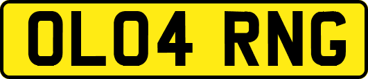 OL04RNG