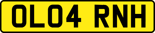 OL04RNH