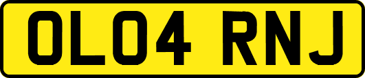 OL04RNJ