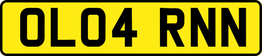 OL04RNN