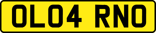 OL04RNO