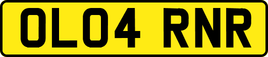 OL04RNR