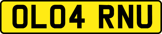 OL04RNU