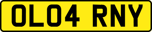 OL04RNY