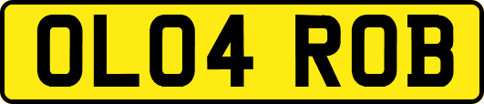 OL04ROB