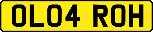 OL04ROH