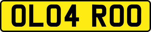 OL04ROO