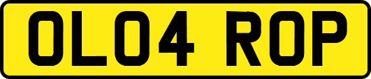 OL04ROP
