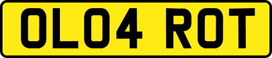 OL04ROT