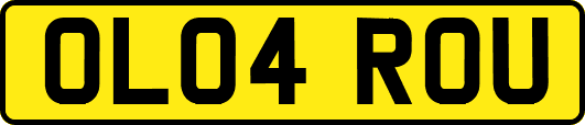 OL04ROU