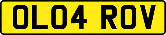 OL04ROV
