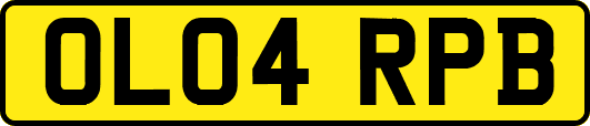 OL04RPB