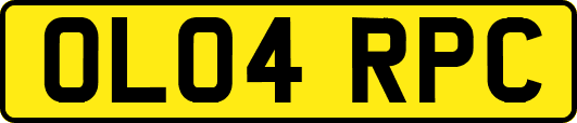 OL04RPC