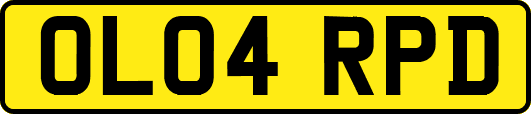 OL04RPD