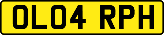 OL04RPH
