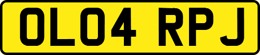 OL04RPJ