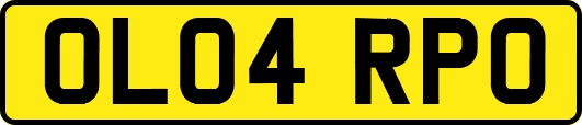 OL04RPO