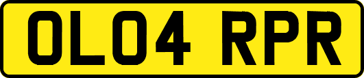 OL04RPR