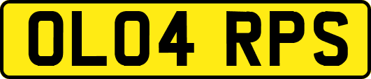 OL04RPS