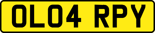 OL04RPY