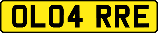 OL04RRE