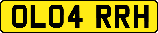 OL04RRH
