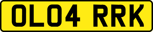 OL04RRK