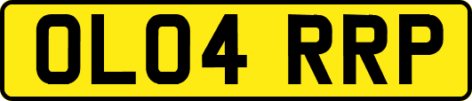 OL04RRP